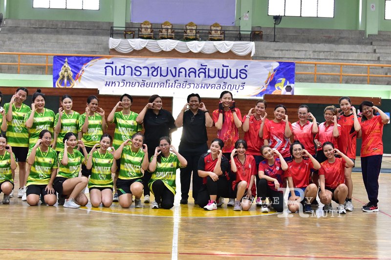 20251225 rmutt sport day_60.JPG